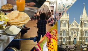 Best Women Hostel in Mumbai