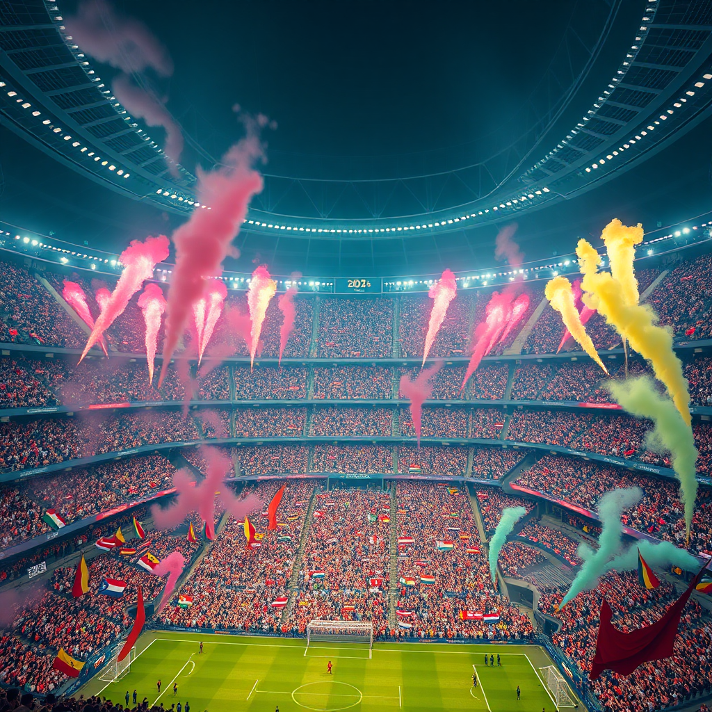 Fish Games at tg88.art: Separating Marketing Claims from Verifiable Reality