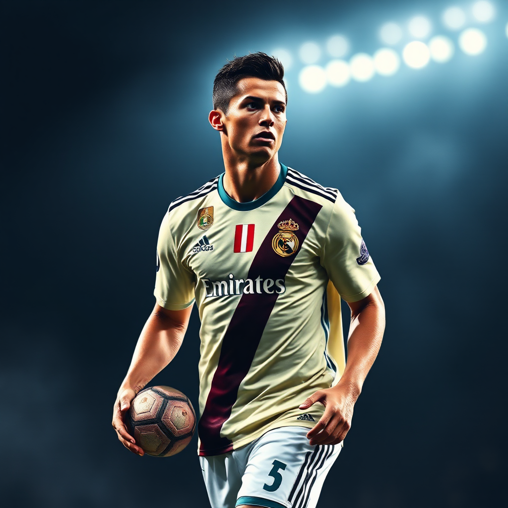 On68net.com đánh giá hiệu quả của việc gây áp lực theo tín hiệu tại bán kết World Cup 2026