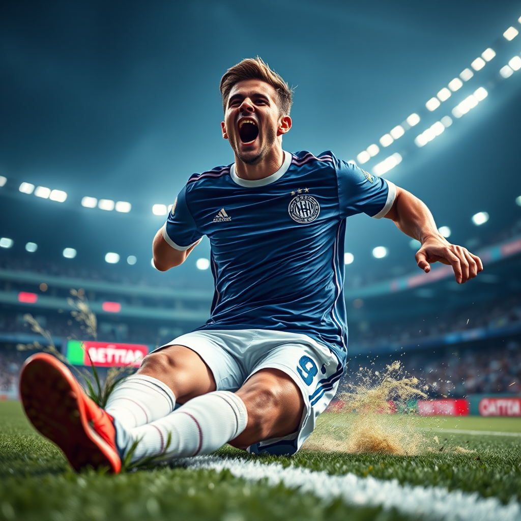 Explore Classic Casino Games with Taixiumd5.link – A Veteran’s Take on Trusted Online Betting