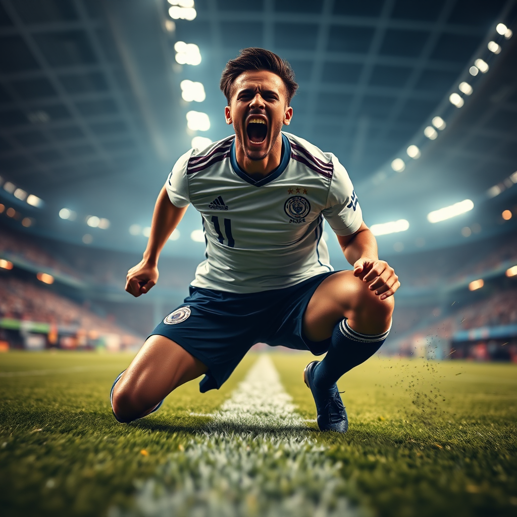 789winc.com đánh giá tiêu chí lựa chọn người thực hiện luân lưu tại bán kết World Cup 2026