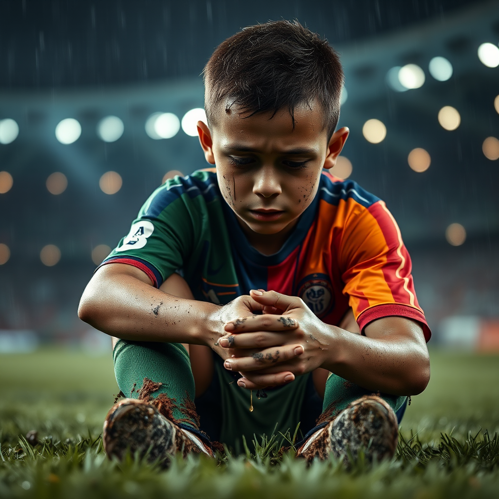 Các chân sút có thể tỏa sáng ở Bán kết World Cup 2026 được f8betn.net dự đoán