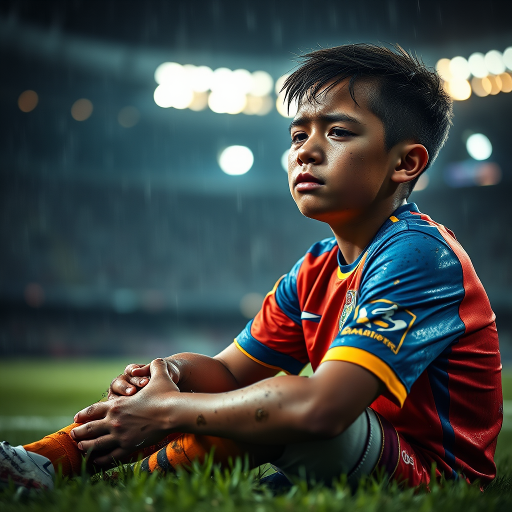 Lv88b.it.com phân tích cách các đội quản lý nhịp độ tại bán kết World Cup 2026