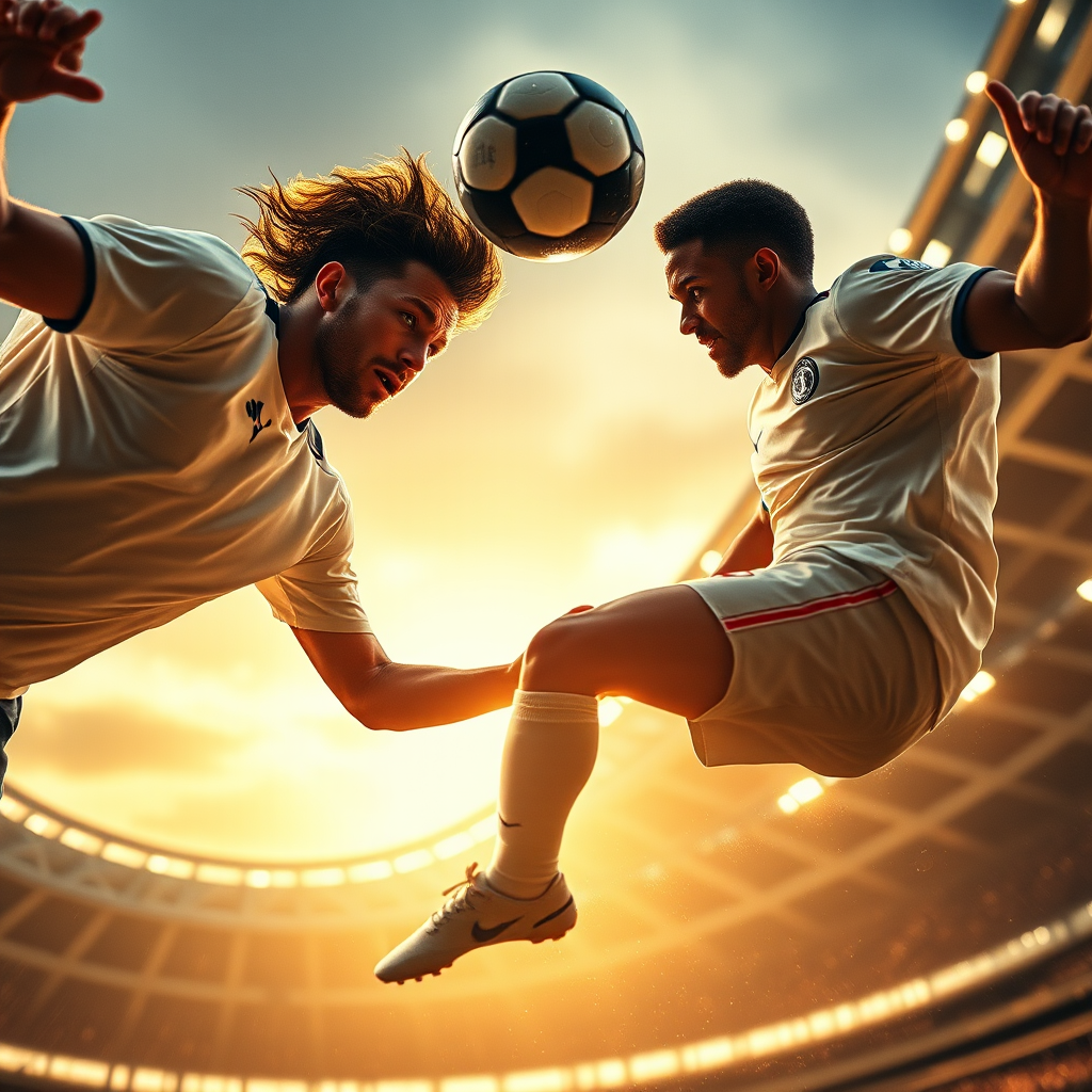 33winf.fun cập nhật cách các đội phân công nhiệm vụ khi đá phạt tại bán kết World Cup 2026