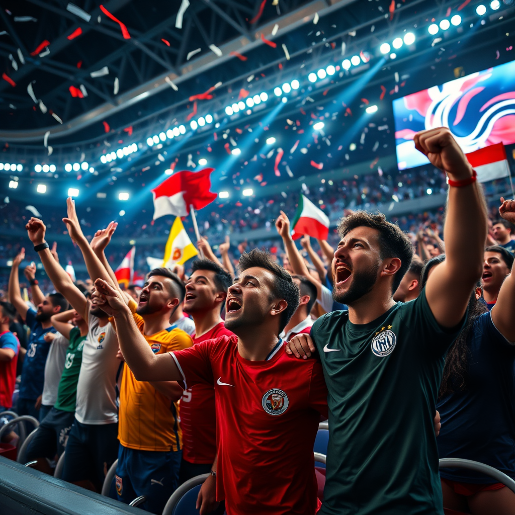 The Best Online Sportsbook at hz88.ac: A UX Expert’s Checklist for Verifying Every Claim